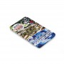 Phone Accessories Metal Tin Box