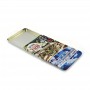 Phone Accessories Metal Tin Box