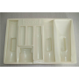 Wholesale tin box accessories PVC