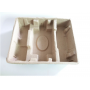 Wholesale tin box accessories paper