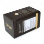 donde comprar regalo nescafé café frío precio de lata