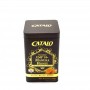 Regalo nescafé café frío precio de lata fábrica en China