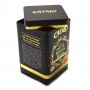 where to purchase gift nescafe cold coffee tin price