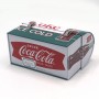 Proveedor de cajas de almacenamiento de metal de regalo