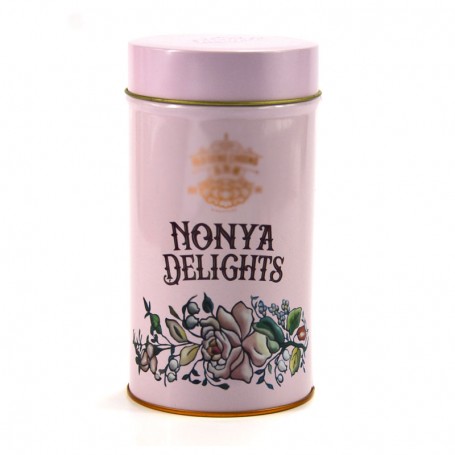 où acheter boîte à café nescafé cadeau