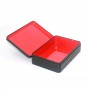 cosmetic tin box company in China