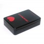 wholesale cosmetic tin box
