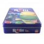 Gummy Bears Metal Box al por mayor