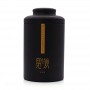 Custom gift loose tea containers