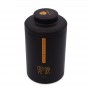 Custom gift tea storage tins