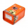 Wholesale coffee tins for sale