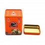Tong Kopi Sejuk Nestle Borong
