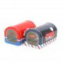 Minimum price promotion tin mail box