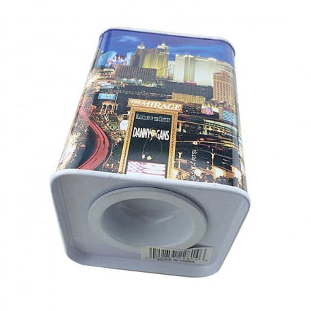 Tirelire pour enfants de vente chaude