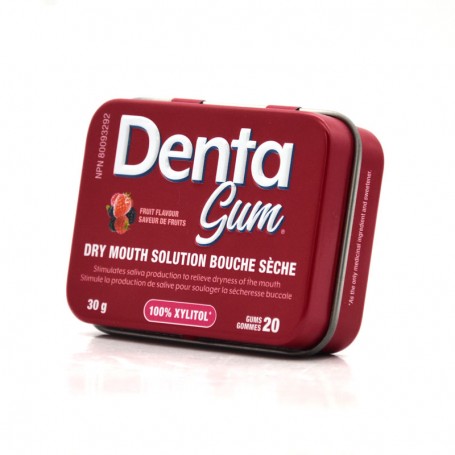 Wholesale Rectangular Hinged Lid Soft Candy Tin Box