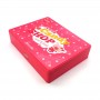 Wholesale children's lollipop tin box