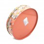 Cookie tin box price