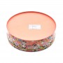 Wholesale cookie tin box france