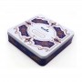Wholesale Butter Cookies Tin Box