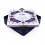 Wholesale Danish Cookies Tin Box