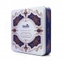 Wholesale cookie tin box