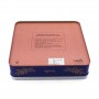 Wholesale food grade cookie box