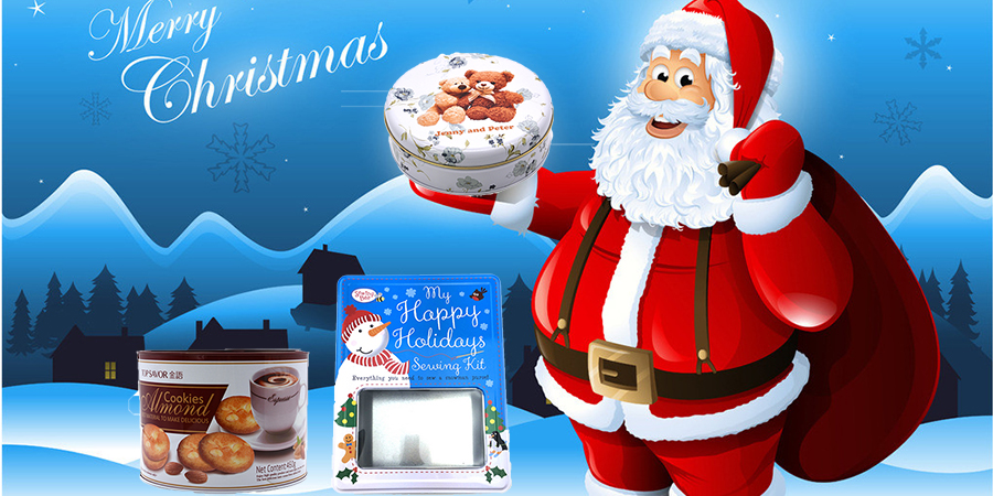 Christmas-chocolate-gift-tin-box