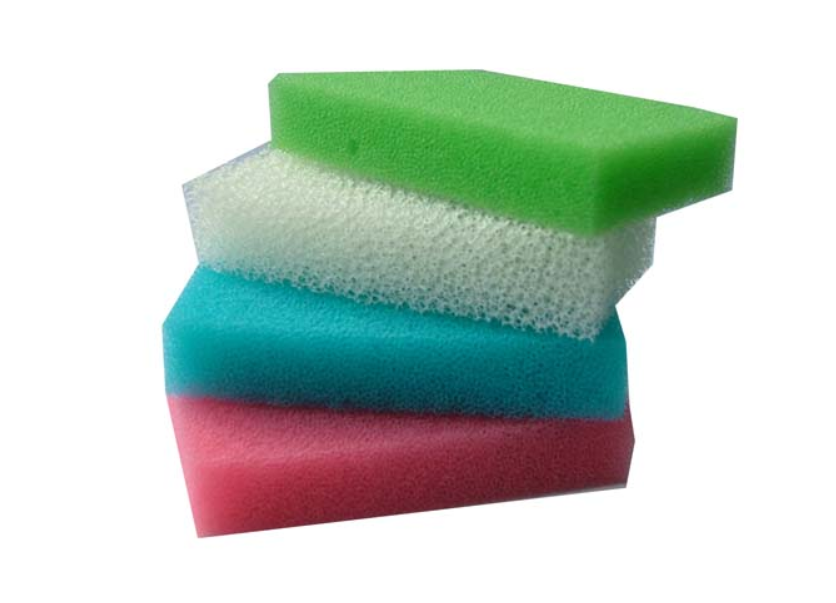 Best tin box accessory sponge