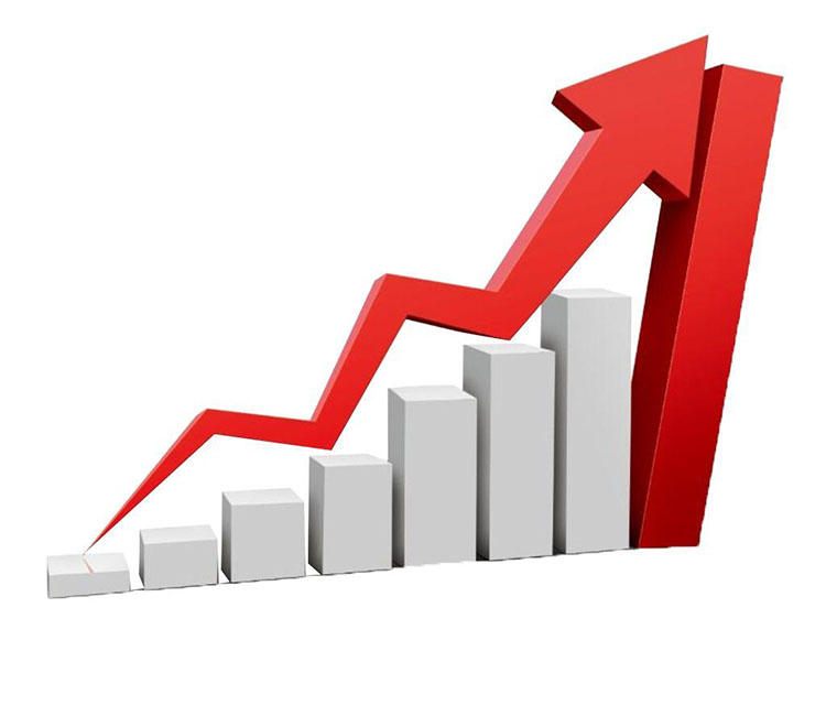 Metal box packaging growth data