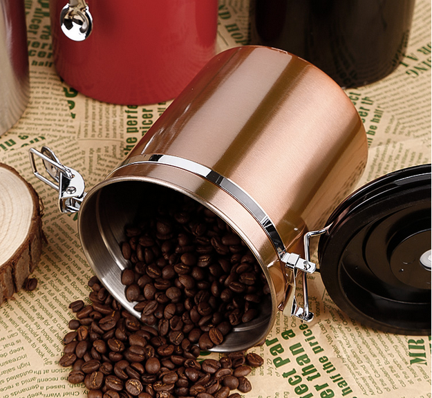 coffee-tin