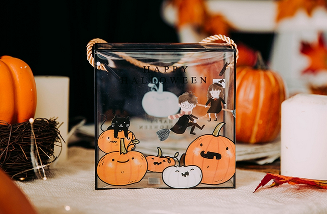 halloween-gift-box