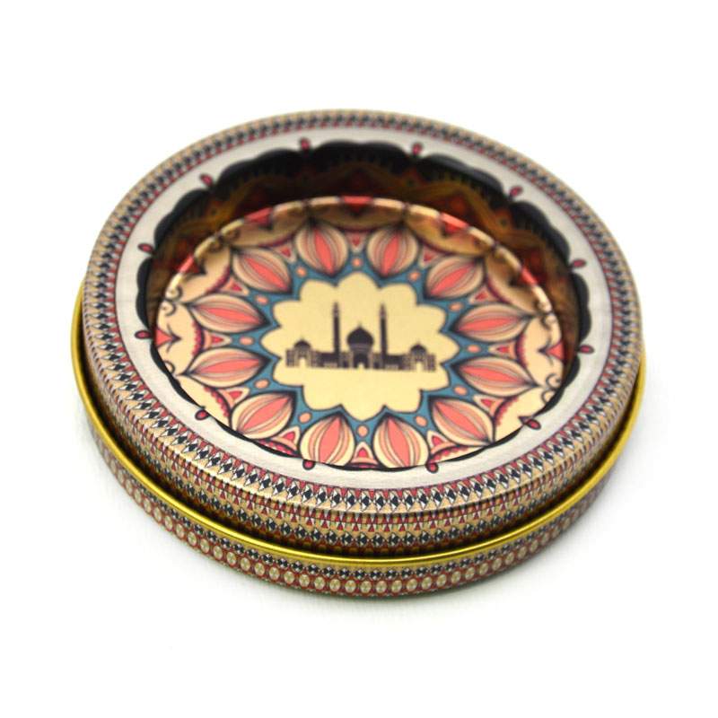 15g-Saffron-Tin-Box