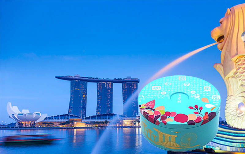 Tin discount box singapore