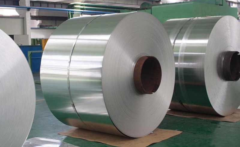 Low carbon steel sheet