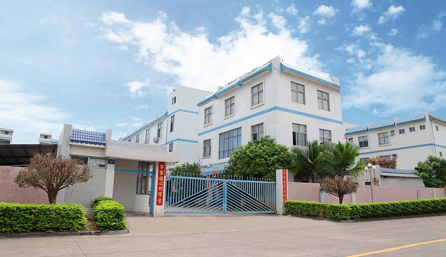 Best tin box factory in China