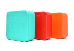 What kind of products are suitable for tin box packaging? Product Packaging Application Guide