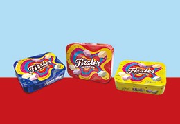 Tin box: a classic choice for food packaging, customized tin box empowers the brand