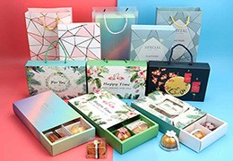 Tin Can: Marrying Form and Function in Packaging Excellence