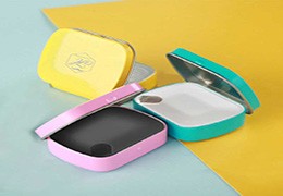 Tin Can: Elevating Brand Prestige with Unparalleled Packaging Excellence