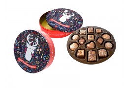 where to buy chocolate