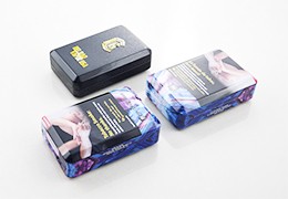 where to buy empty new tobacco tins