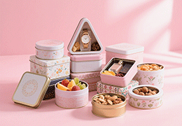 Créez un emballage unique ! Boîte cadeau personnalisée professionnelle, solutions de boîtes alimentaires
