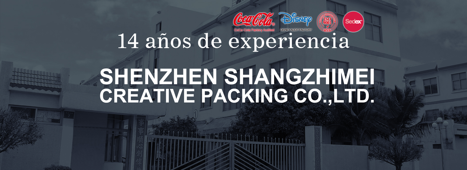 mejor fabricante de latas mejor fabricante de latas