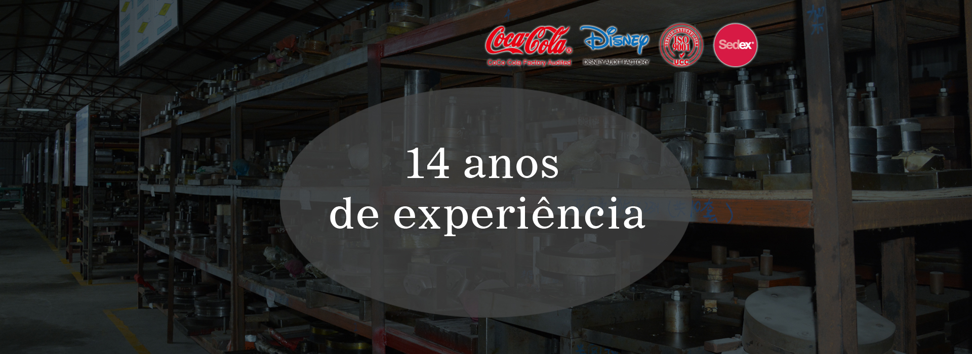 Melhor fábrica de lata Melhor fábrica de lata