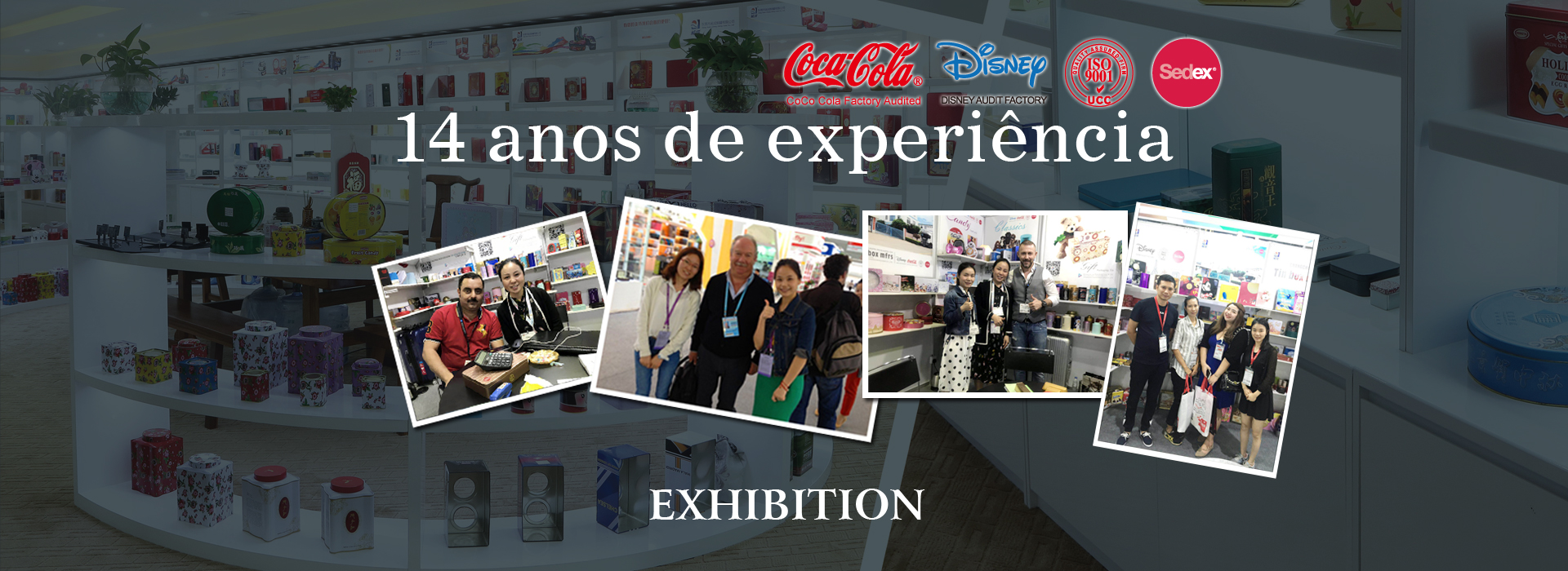 melhor fabricante de latas melhor fabricante de latas